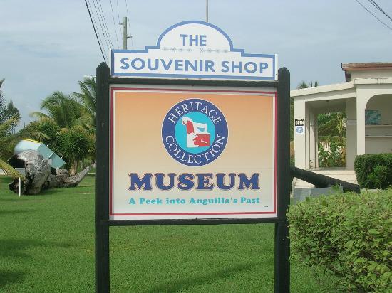 Museum