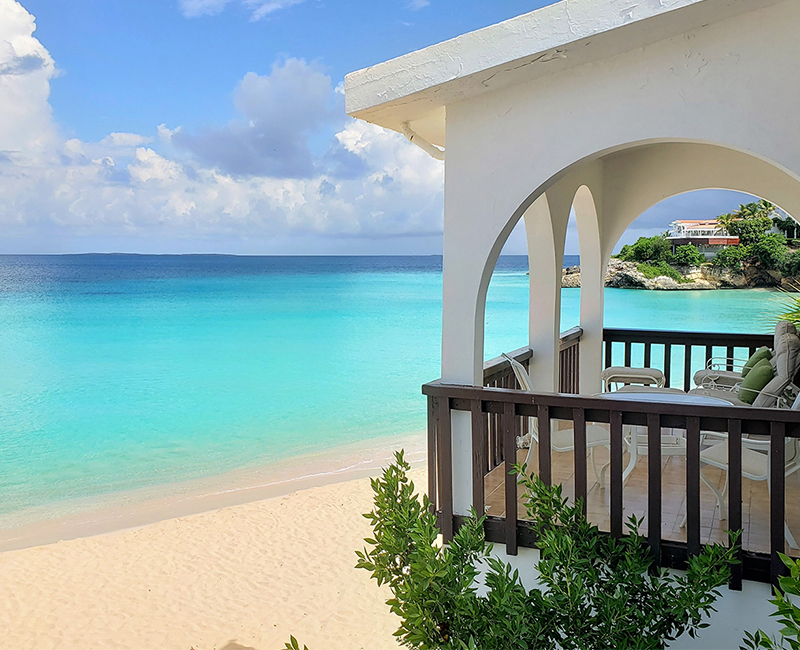 Official Blog | Carimar Beach Club on Anguilla